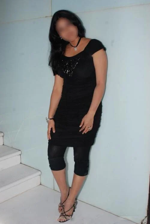 Call Girls Vijayapura