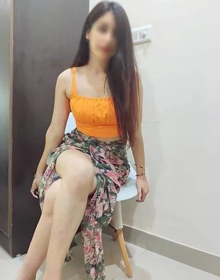 Call Girl Service Vijayapura