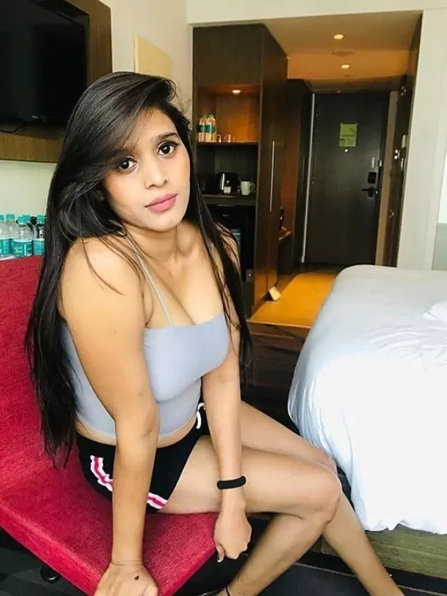 कॉल गर्ल्स सर्विस  विजयपुरा