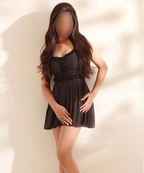 कॉल गर्ल सर्विस in विजयपुरा